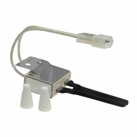 Heil 1096047 Ignitor Norton S 1096047